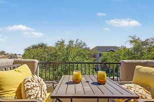 308 W Herro Ln, Phoenix, AZ 85013 - Photo 21