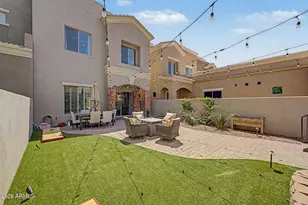 308 W Herro Ln, Phoenix, AZ 85013 - Photo 31