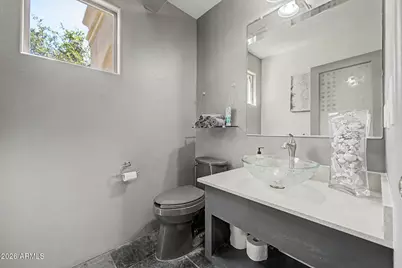 308 W Herro Lane, Phoenix, AZ 85013 - Photo 13