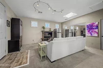 308 W Herro Lane, Phoenix, AZ 85013 - Photo 27
