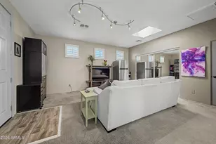 308 W Herro Ln, Phoenix, AZ 85013 - Photo 27