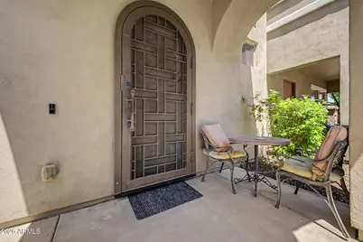 308 W Herro Lane, Phoenix, AZ 85013 - Photo 3
