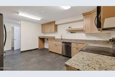 445 W Academy Avenue, Colorado City, AZ 86021 - Photo 35