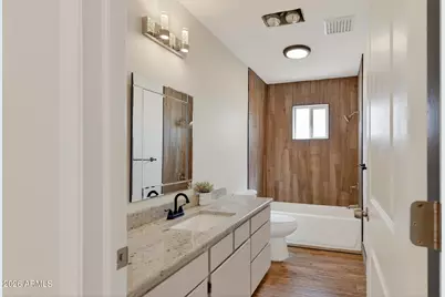 445 W Academy Avenue, Colorado City, AZ 86021 - Photo 53