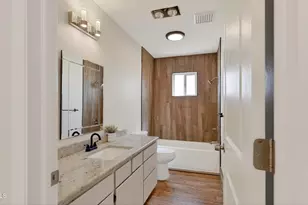 445 W Academy Ave, Colorado City, AZ 86021 - Photo 53