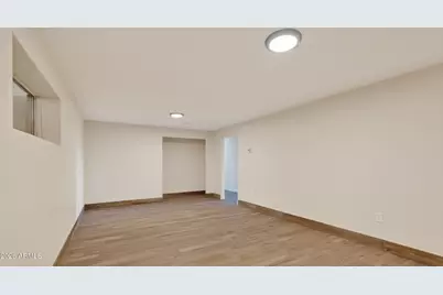 445 W Academy Avenue, Colorado City, AZ 86021 - Photo 33