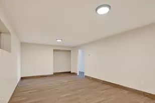 445 W Academy Ave, Colorado City, AZ 86021 - Photo 33