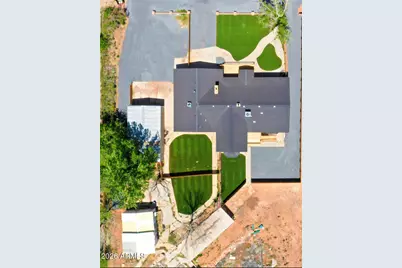 445 W Academy Avenue, Colorado City, AZ 86021 - Photo 71