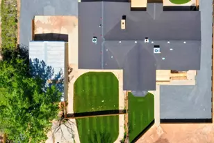 445 W Academy Ave, Colorado City, AZ 86021 - Photo 71