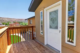 445 W Academy Ave, Colorado City, AZ 86021 - Photo 7