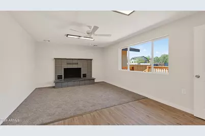445 W Academy Avenue, Colorado City, AZ 86021 - Photo 9