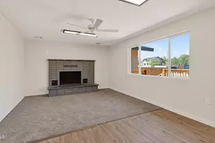 445 W Academy Ave, Colorado City, AZ 86021 - Photo 9