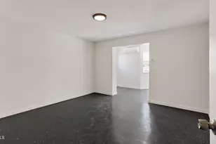445 W Academy Ave, Colorado City, AZ 86021 - Photo 43