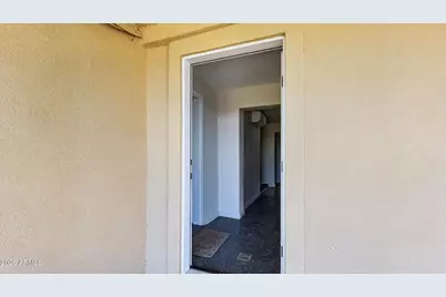 445 W Academy Avenue, Colorado City, AZ 86021 - Photo 31