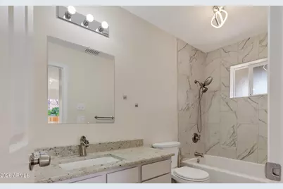 445 W Academy Avenue, Colorado City, AZ 86021 - Photo 59