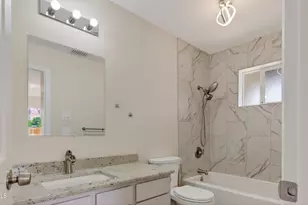 445 W Academy Ave, Colorado City, AZ 86021 - Photo 59