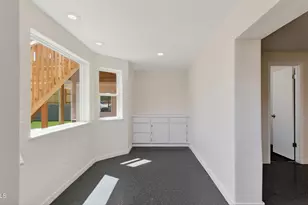 445 W Academy Ave, Colorado City, AZ 86021 - Photo 45