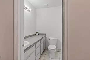 445 W Academy Ave, Colorado City, AZ 86021 - Photo 39