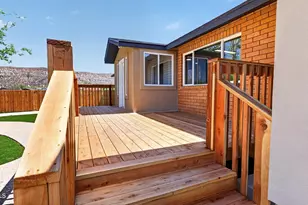 445 W Academy Ave, Colorado City, AZ 86021 - Photo 7