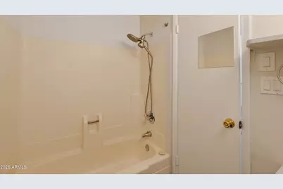 445 W Academy Avenue, Colorado City, AZ 86021 - Photo 25