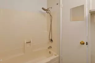 445 W Academy Ave, Colorado City, AZ 86021 - Photo 25