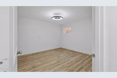 445 W Academy Avenue, Colorado City, AZ 86021 - Photo 69