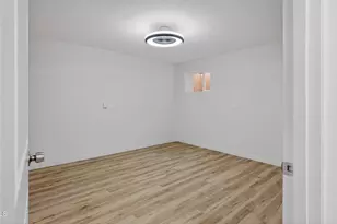 445 W Academy Ave, Colorado City, AZ 86021 - Photo 69