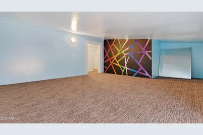 445 W Academy Avenue, Colorado City, AZ 86021 - Photo 27