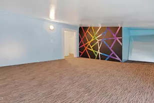 445 W Academy Ave, Colorado City, AZ 86021 - Photo 27