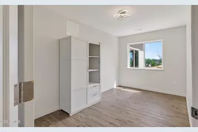 445 W Academy Avenue, Colorado City, AZ 86021 - Photo 55