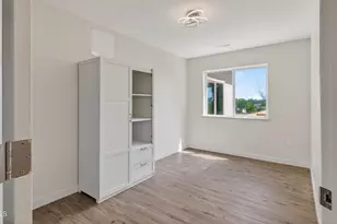 445 W Academy Ave, Colorado City, AZ 86021 - Photo 55