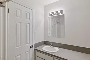 445 W Academy Ave, Colorado City, AZ 86021 - Photo 15