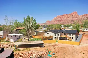 445 W Academy Ave, Colorado City, AZ 86021 - Photo 3