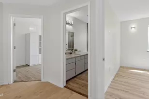 445 W Academy Ave, Colorado City, AZ 86021 - Photo 51