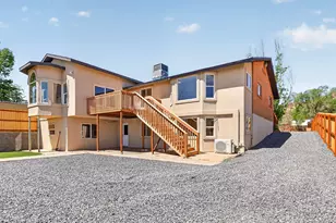 445 W Academy Ave, Colorado City, AZ 86021 - Photo 29