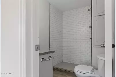445 W Academy Avenue, Colorado City, AZ 86021 - Photo 19
