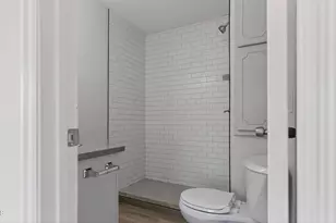 445 W Academy Ave, Colorado City, AZ 86021 - Photo 19