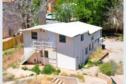445 W Academy Avenue, Colorado City, AZ 86021 - Photo 21