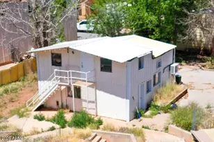 445 W Academy Ave, Colorado City, AZ 86021 - Photo 21
