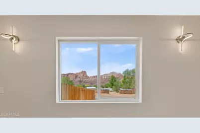 445 W Academy Avenue, Colorado City, AZ 86021 - Photo 57