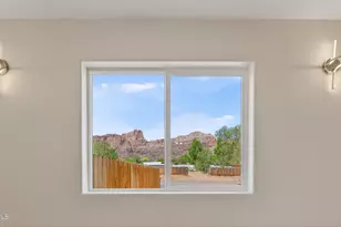 445 W Academy Ave, Colorado City, AZ 86021 - Photo 57