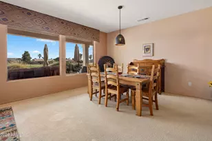 15831 W Joshua Tree Dr, Surprise, AZ 85374 - Photo 15