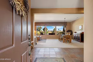 15831 W Joshua Tree Dr, Surprise, AZ 85374 - Photo 17
