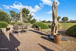 15831 W Joshua Tree Dr, Surprise, AZ 85374 - Photo 55