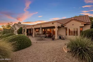 15831 W Joshua Tree Dr, Surprise, AZ 85374 - Photo 41