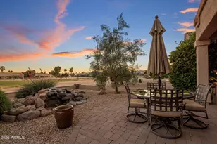 15831 W Joshua Tree Dr, Surprise, AZ 85374 - Photo 3