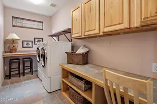 15831 W Joshua Tree Dr, Surprise, AZ 85374 - Photo 45