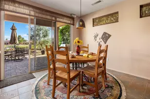 15831 W Joshua Tree Dr, Surprise, AZ 85374 - Photo 11