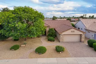 15831 W Joshua Tree Dr, Surprise, AZ 85374 - Photo 63