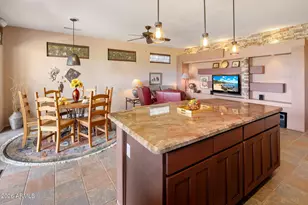 15831 W Joshua Tree Dr, Surprise, AZ 85374 - Photo 13